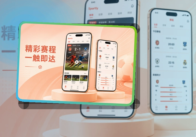 MK体育Google Play下载入口，赛前赛中都方便，让每次回访更顺畅