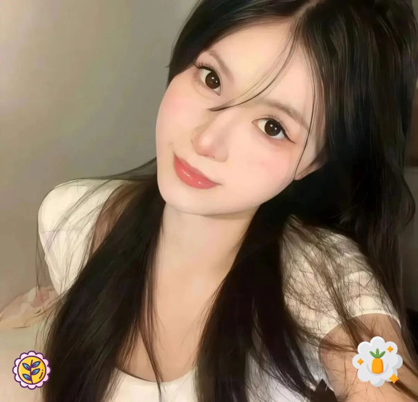 小满