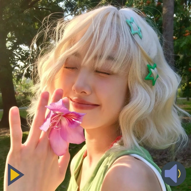 海边的风