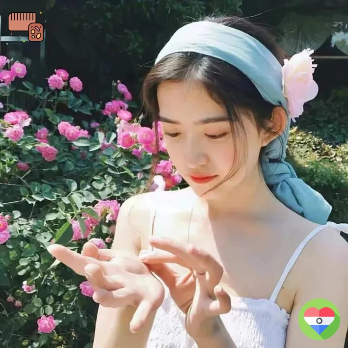 蓝鲸